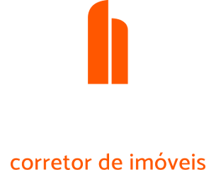 Poletto Imóveis